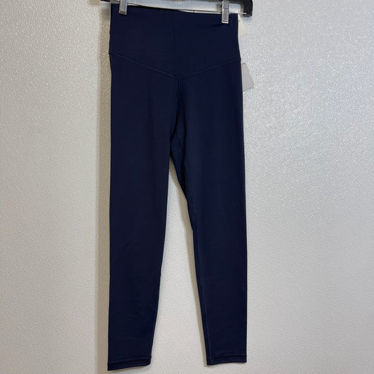 Athletic Leggings By Aerie, Size: M