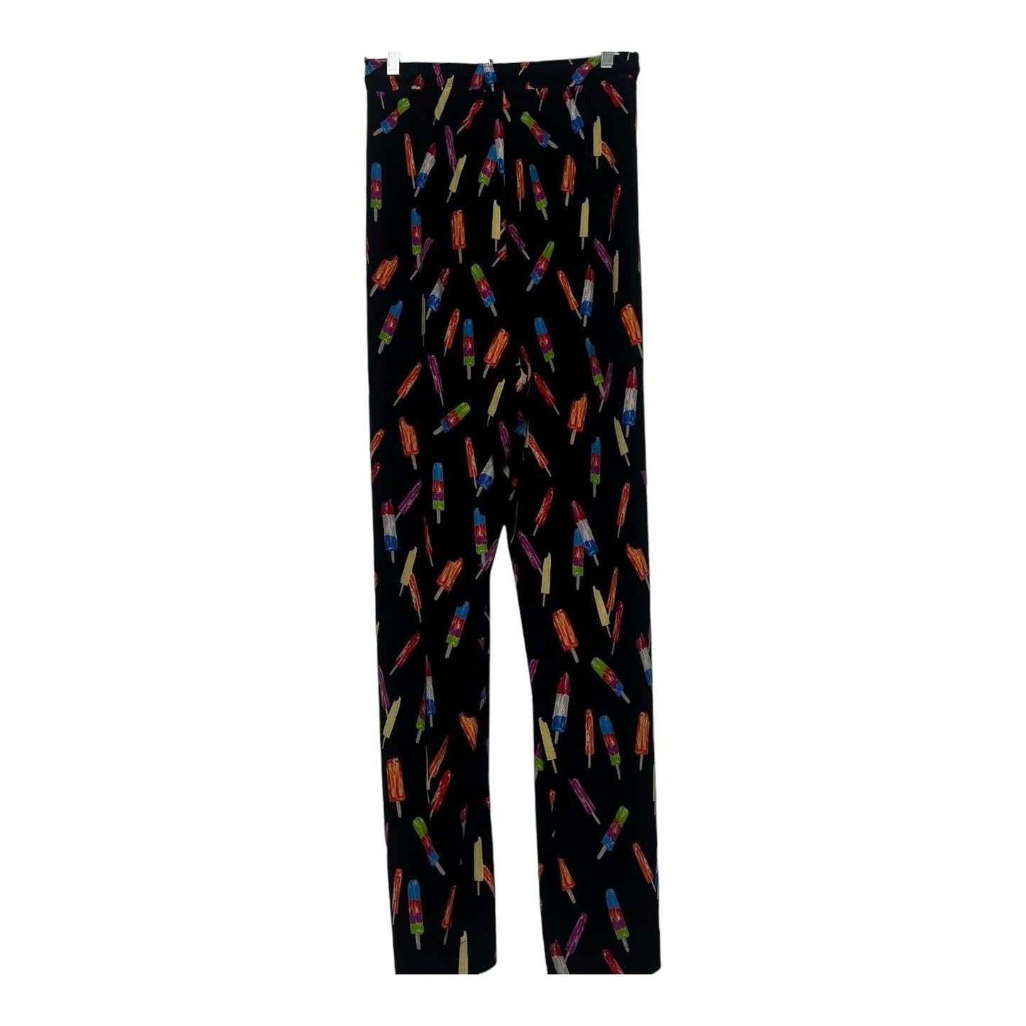 Pants Lounge By Inc O In Multi-colored, Size: 3x