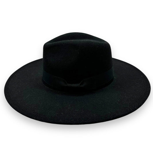 Hat Other By Clothes Mentor