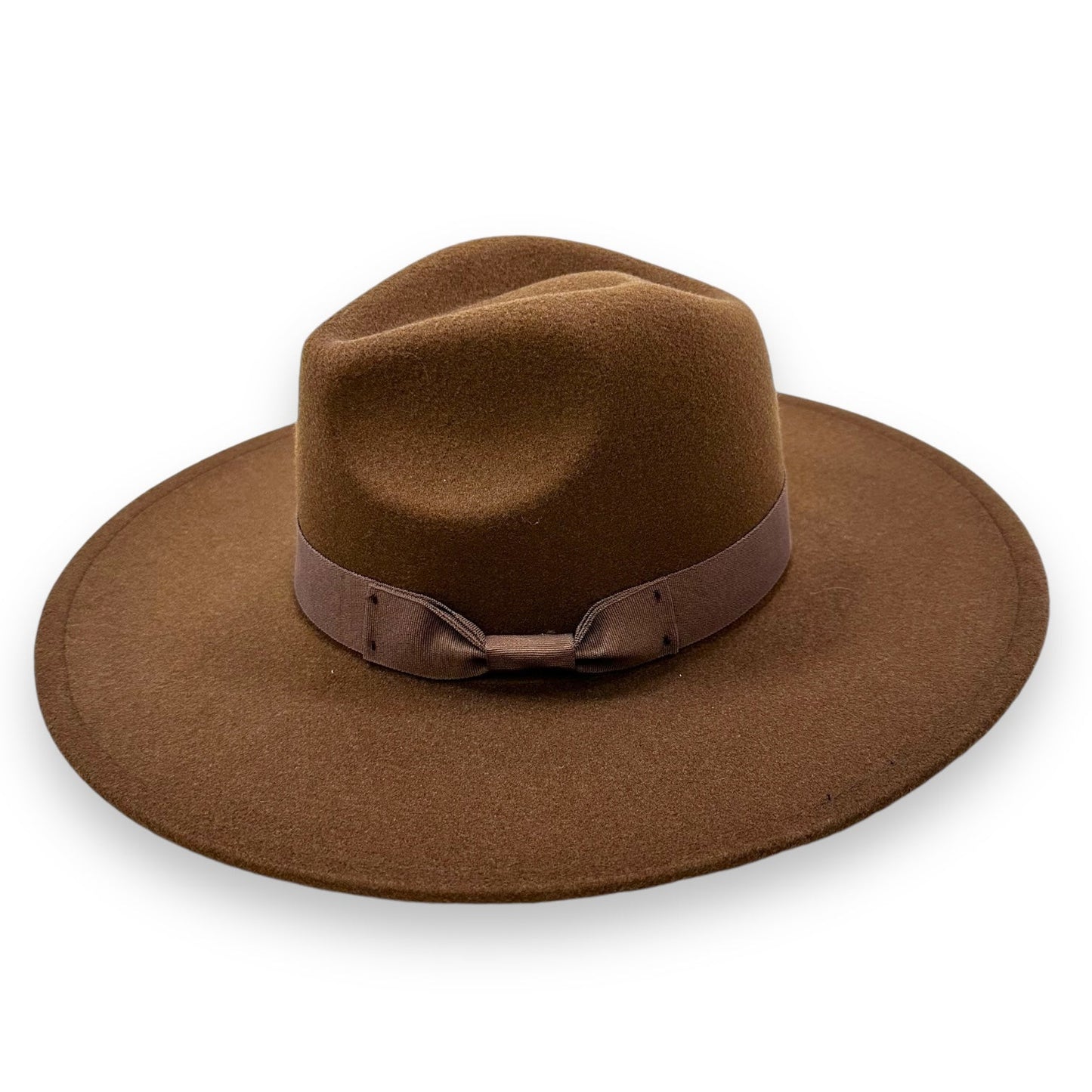 Hat Other By Clothes Mentor