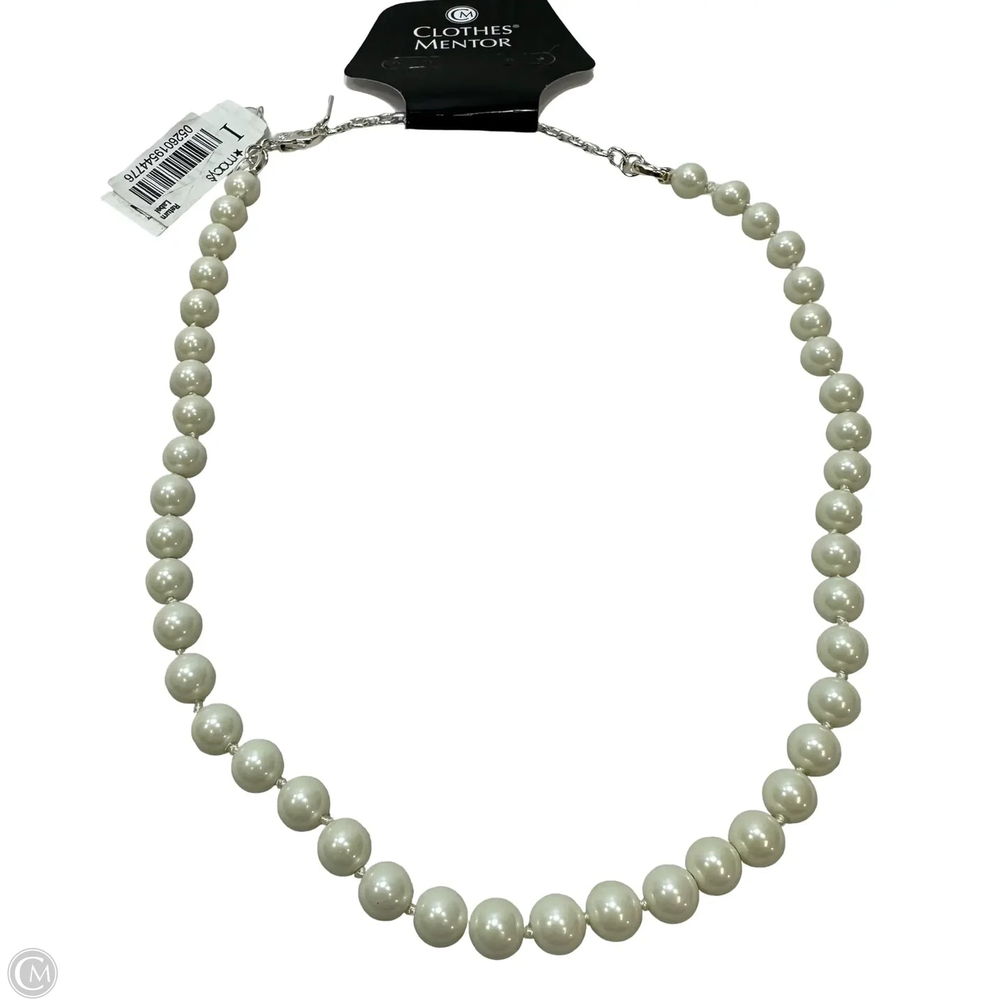 Necklace Other By Clothes Mentor