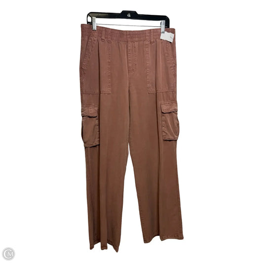 Pants Other By Sanctuary In Brown, Size: L
