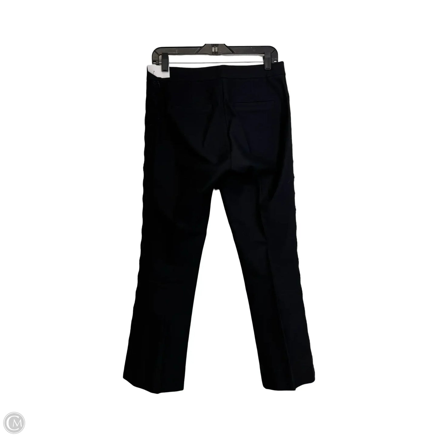 Pants Designer By Derek Lam In Black, Size: 6