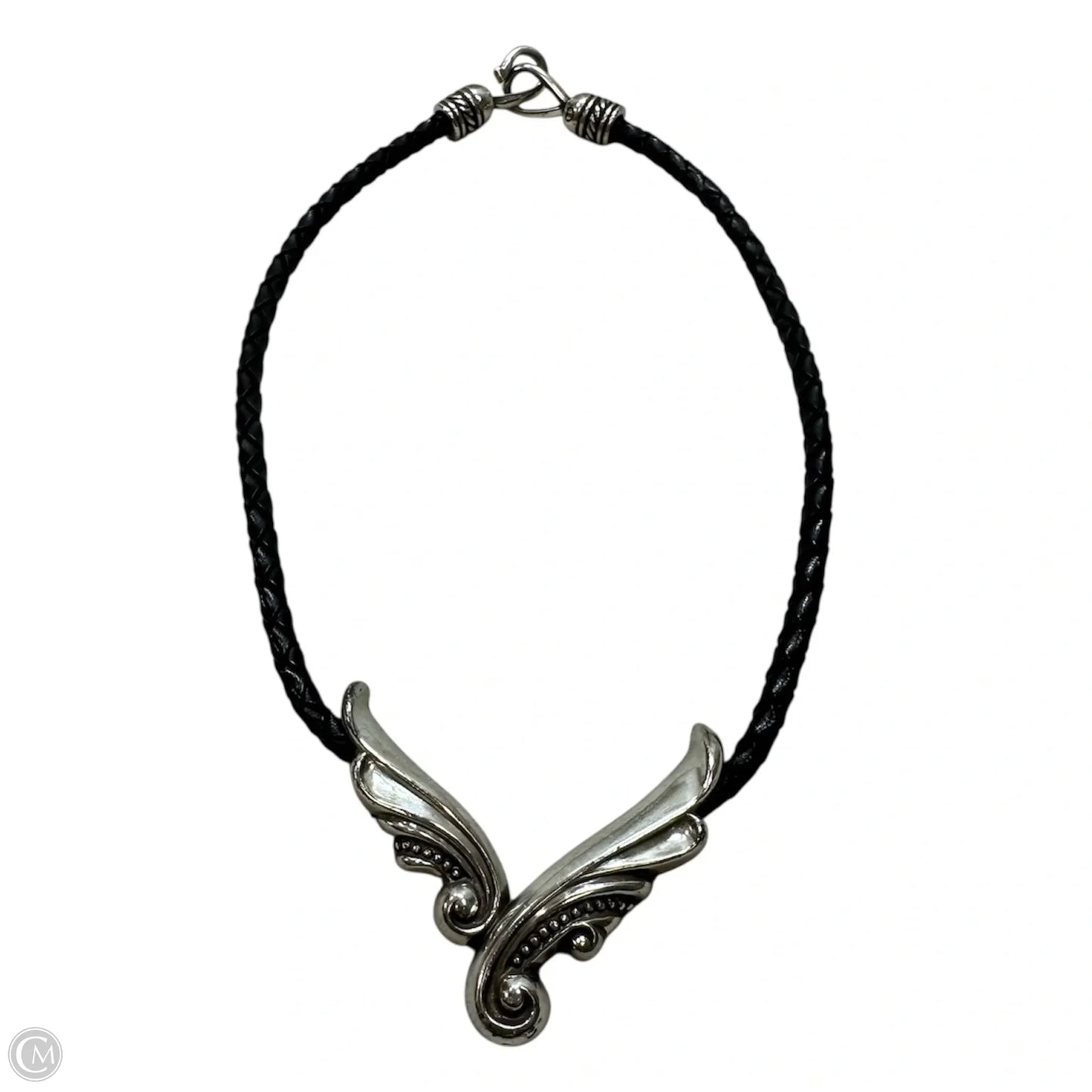 Necklace Other By Brighton