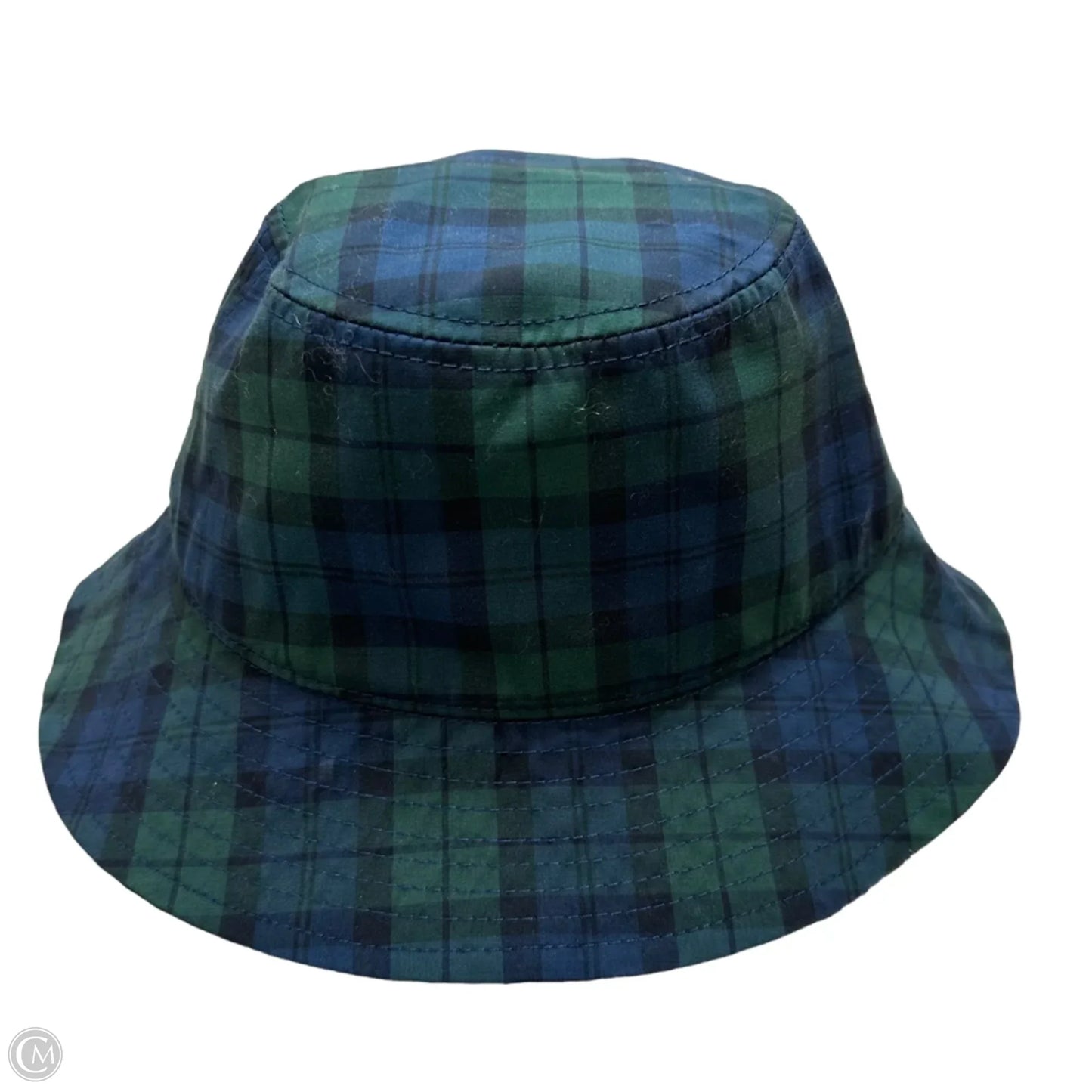 Hat Bucket By J. Crew