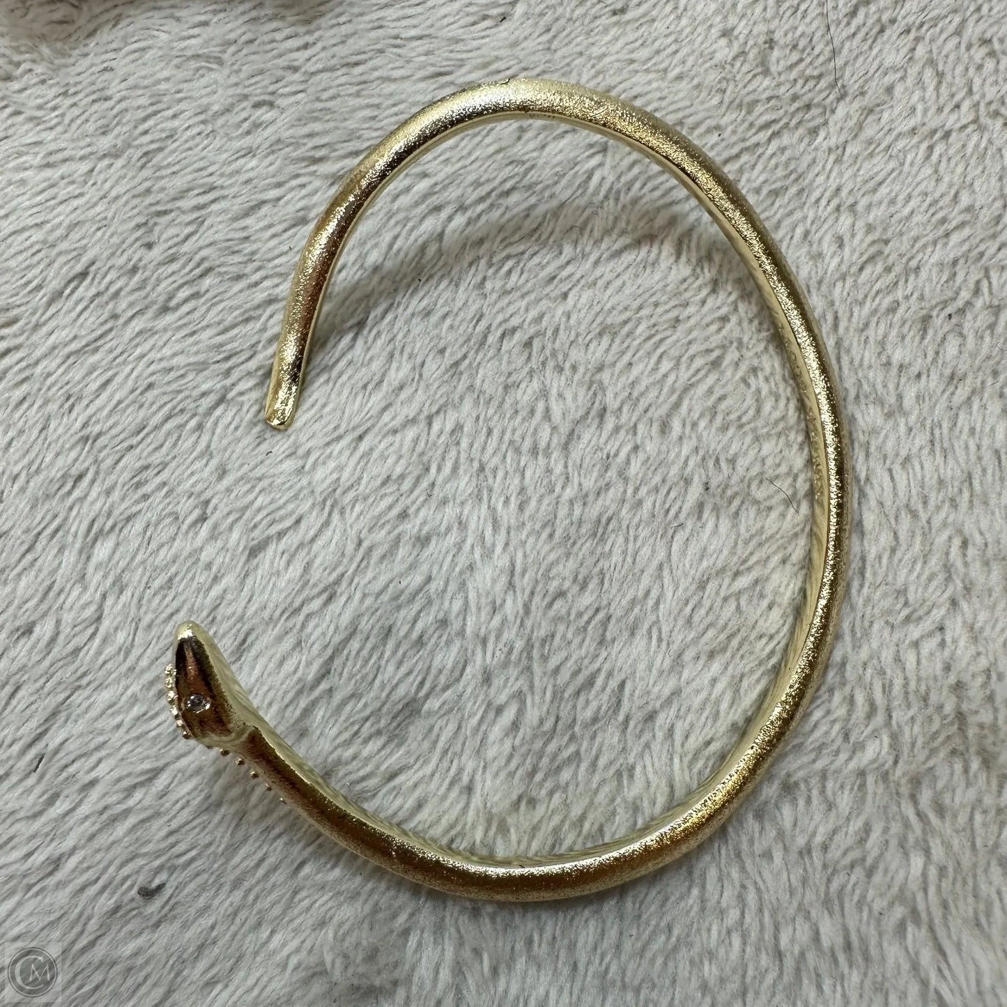 Bracelet Bangle By Kendra Scott