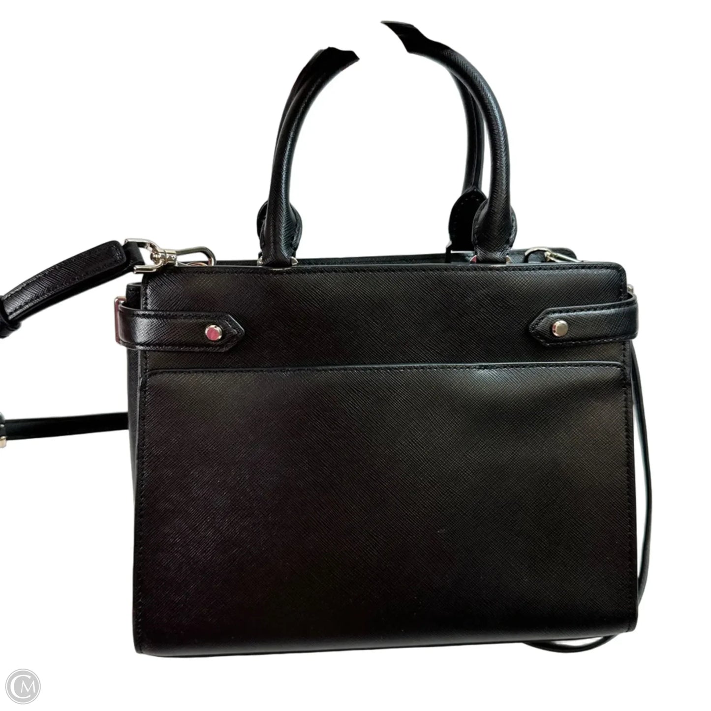 Handbag Designer By Kate Spade, Size: Small