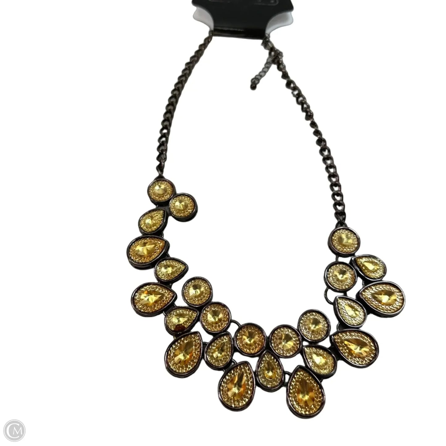 Necklace Other By Clothes Mentor