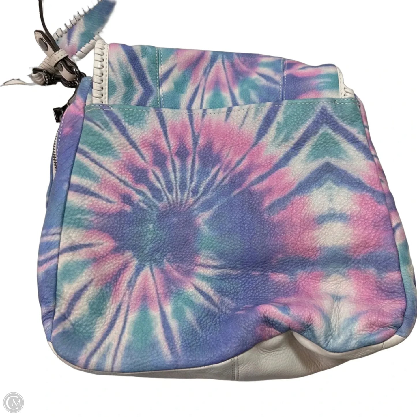 Crossbody By Aimee Kestenberg, Size: Medium