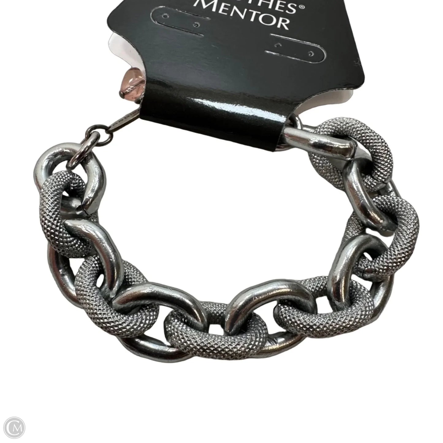 Bracelet Chain By Sabika