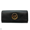 Wallet Designer By Michael Kors Collection, Size: Small