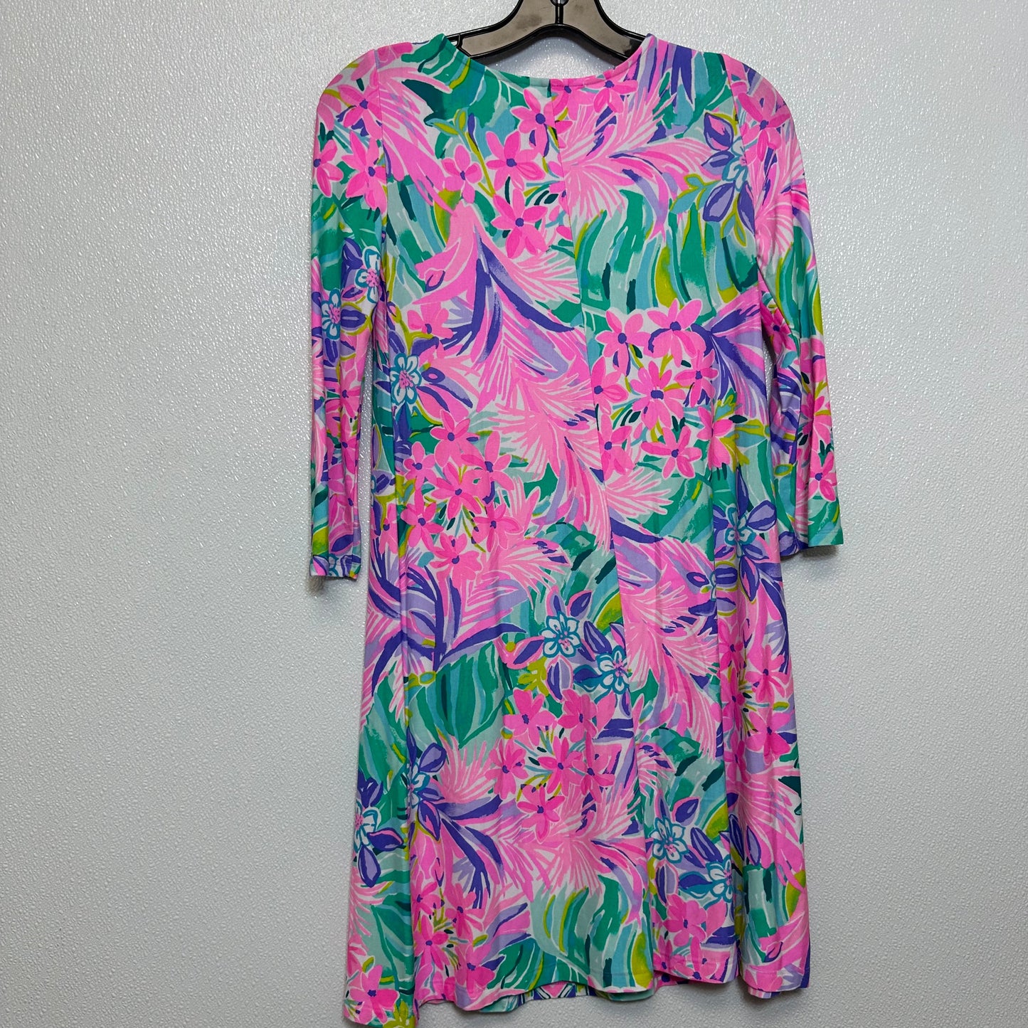 Dress Casual Short By Lilly Pulitzer  Size: Xxs