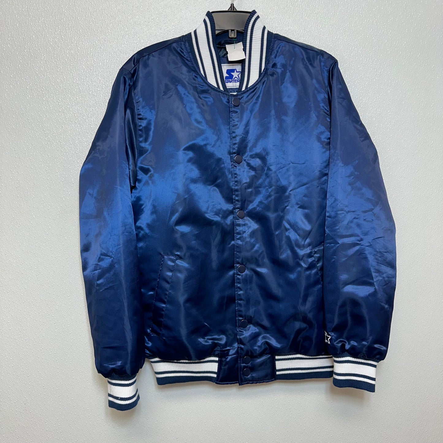 Jacket Other By Clothes Mentor  Size: M