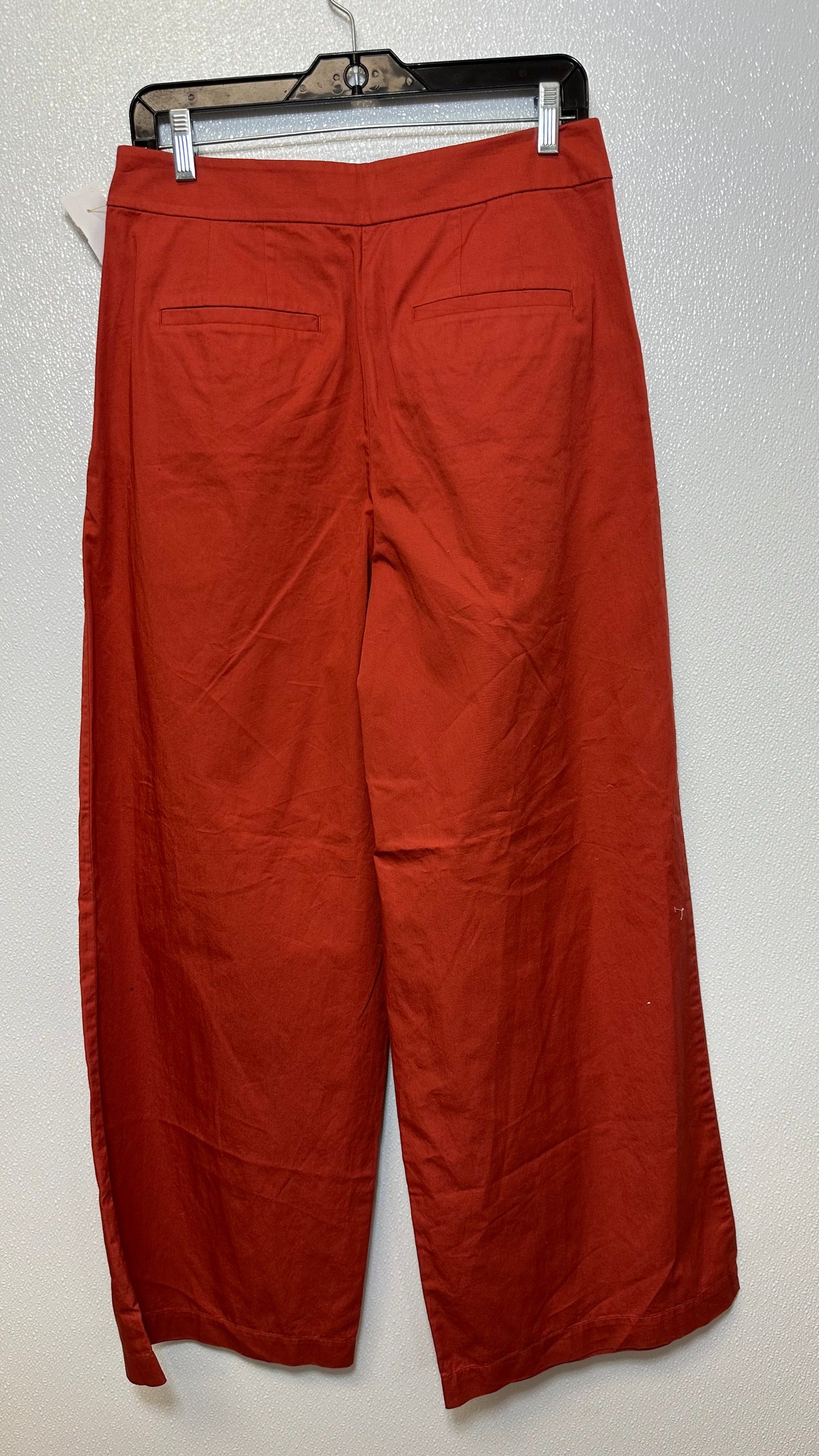 Pants Palazzo By Loft  Size: 4