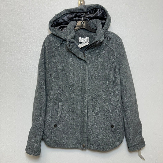 Coat Other By Hannah  Size: M