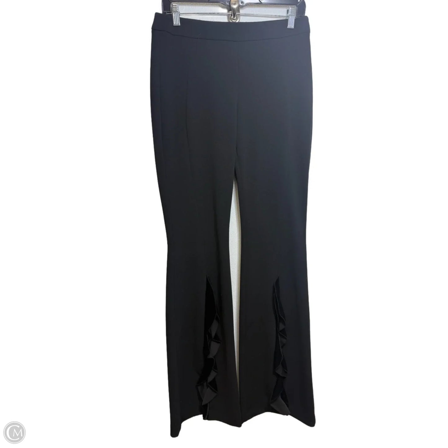 Pants Dress By Inc In Black, Size: 6