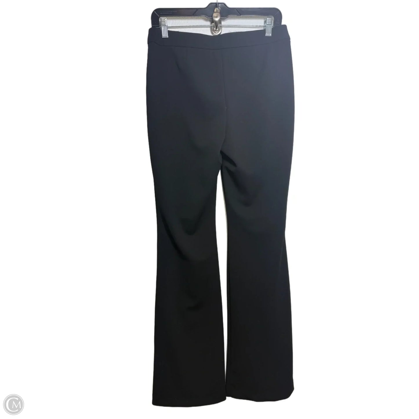 Pants Dress By Inc In Black, Size: 6