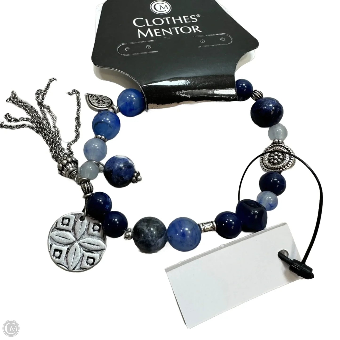 Bracelet Other By Chicos