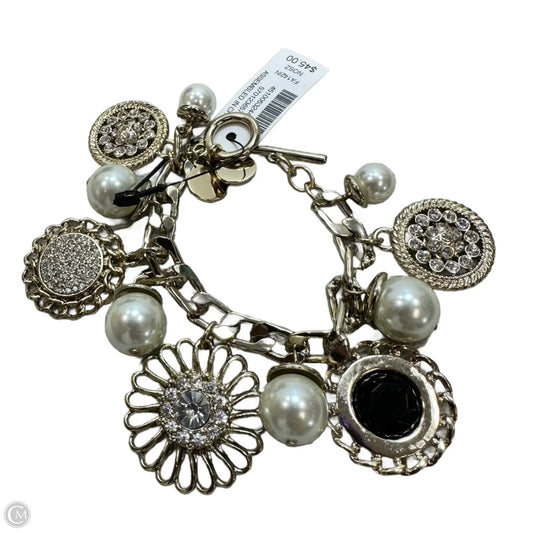 Bracelet Other By White House Black Market