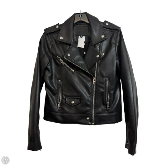 Jacket Other By Blanknyc In Black, Size: Xs