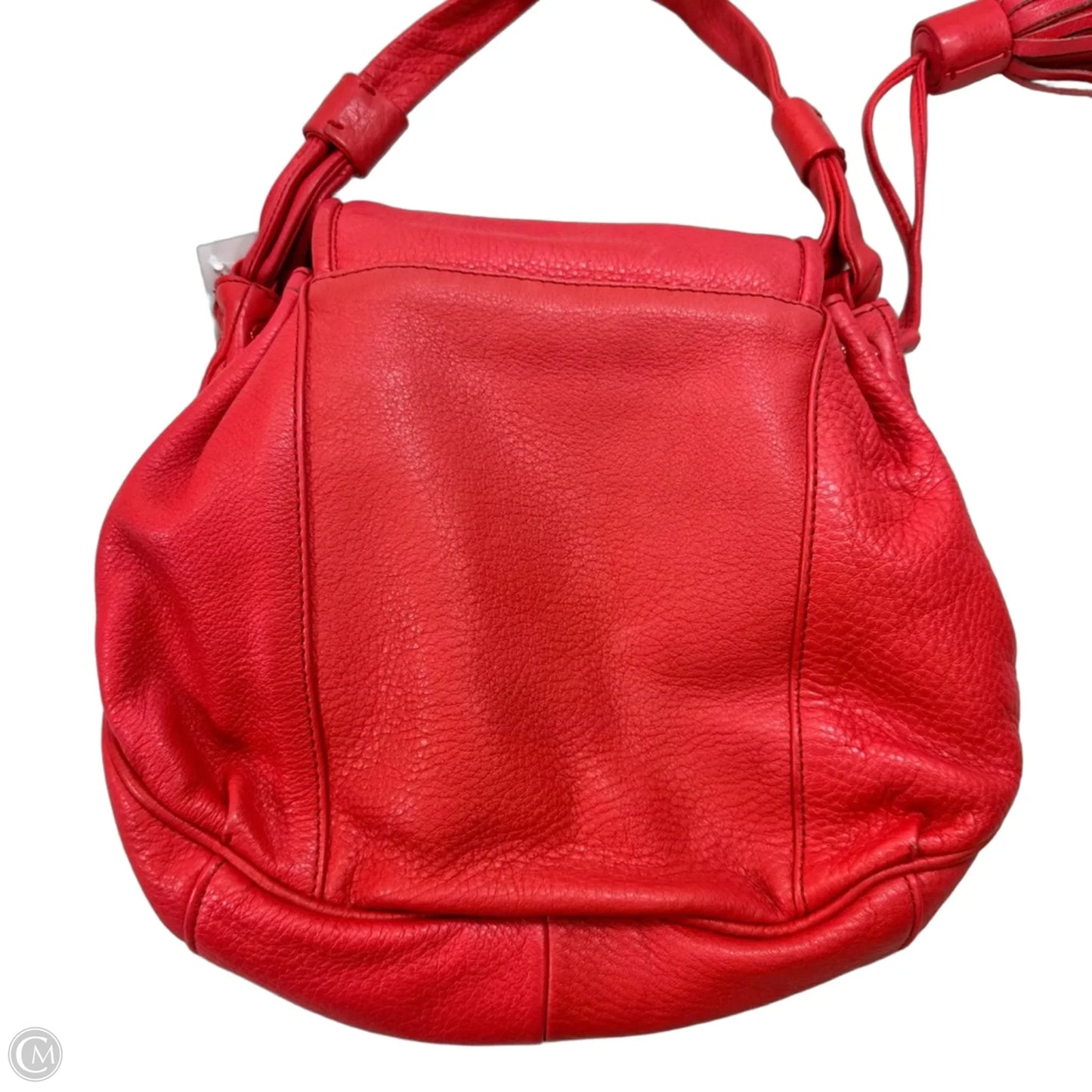 Crossbody Designer By See By Chloe, Size: Small