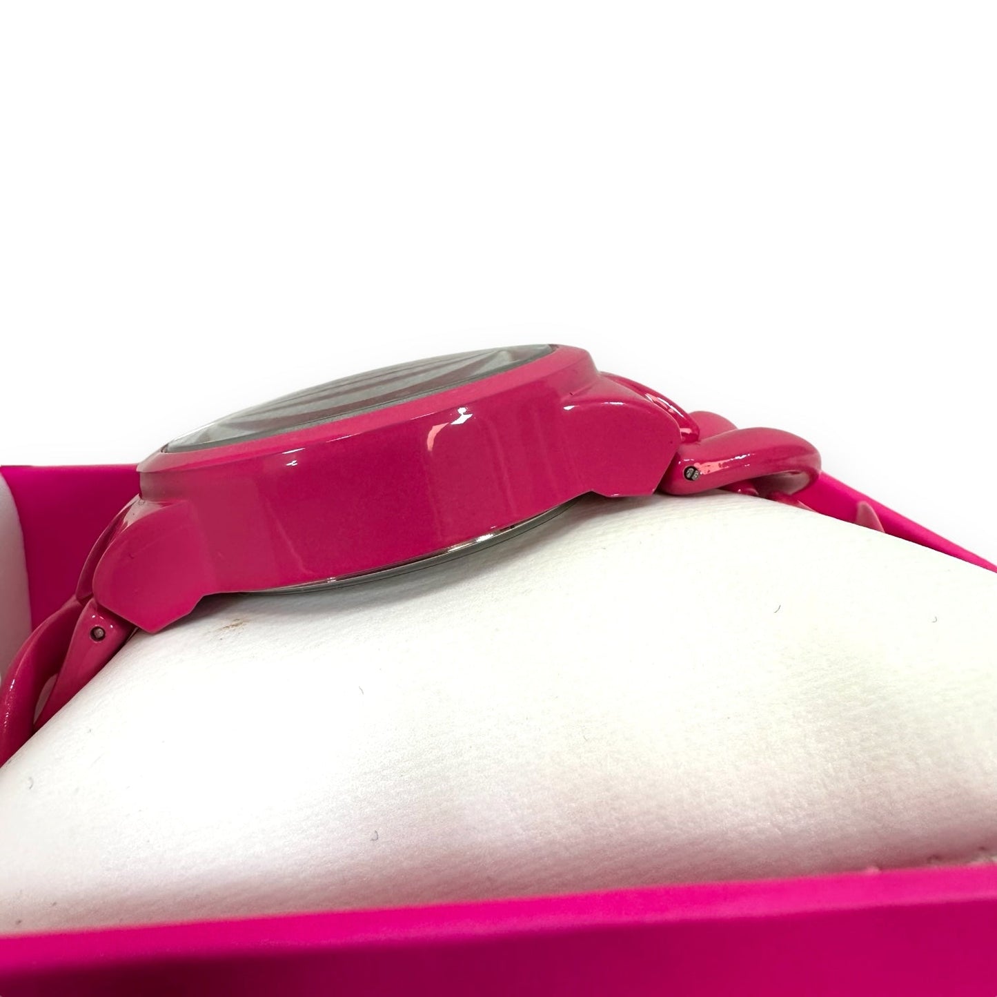 Watch By Betsey Johnson