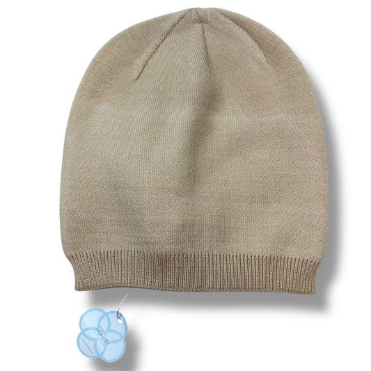 Hat Beanie By Clothes Mentor