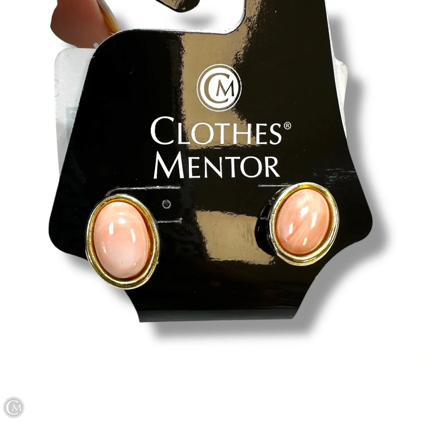 Earrings Other By Clothes Mentor