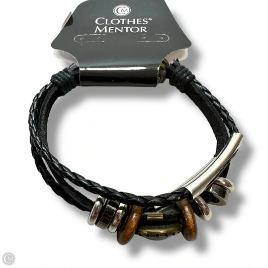 Bracelet Other By Clothes Mentor