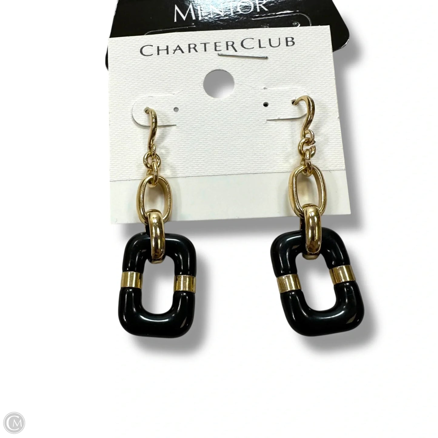 Earrings Other By Chicos