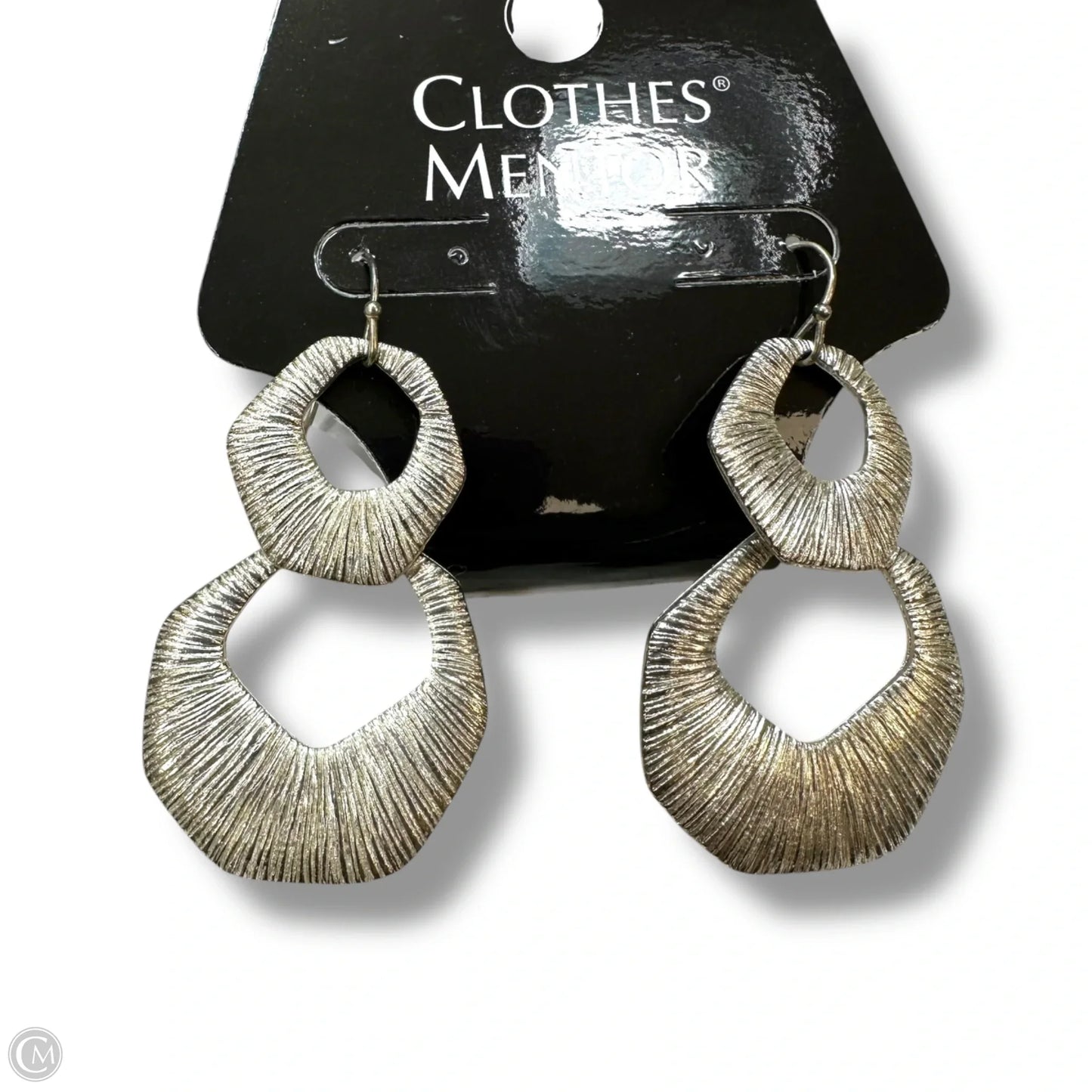 Earrings Other By Chicos