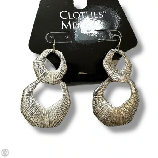 Earrings Other By Chicos