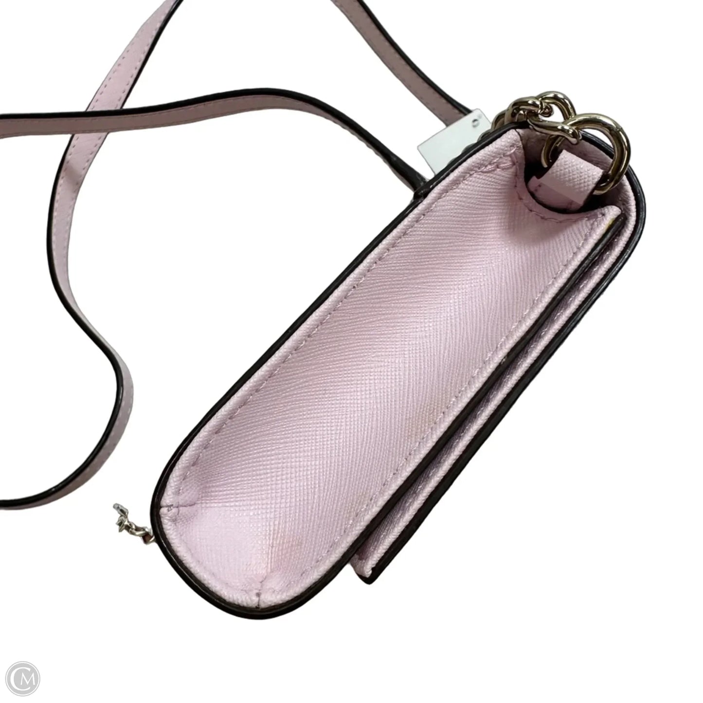 Crossbody Designer By Kate Spade, Size: Small