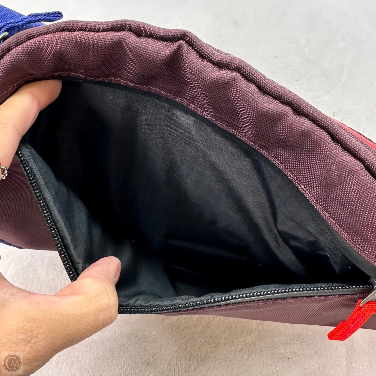 Cotopaxi Coso 2L Hip Pack Bag By Cotopaxi, Size: Small