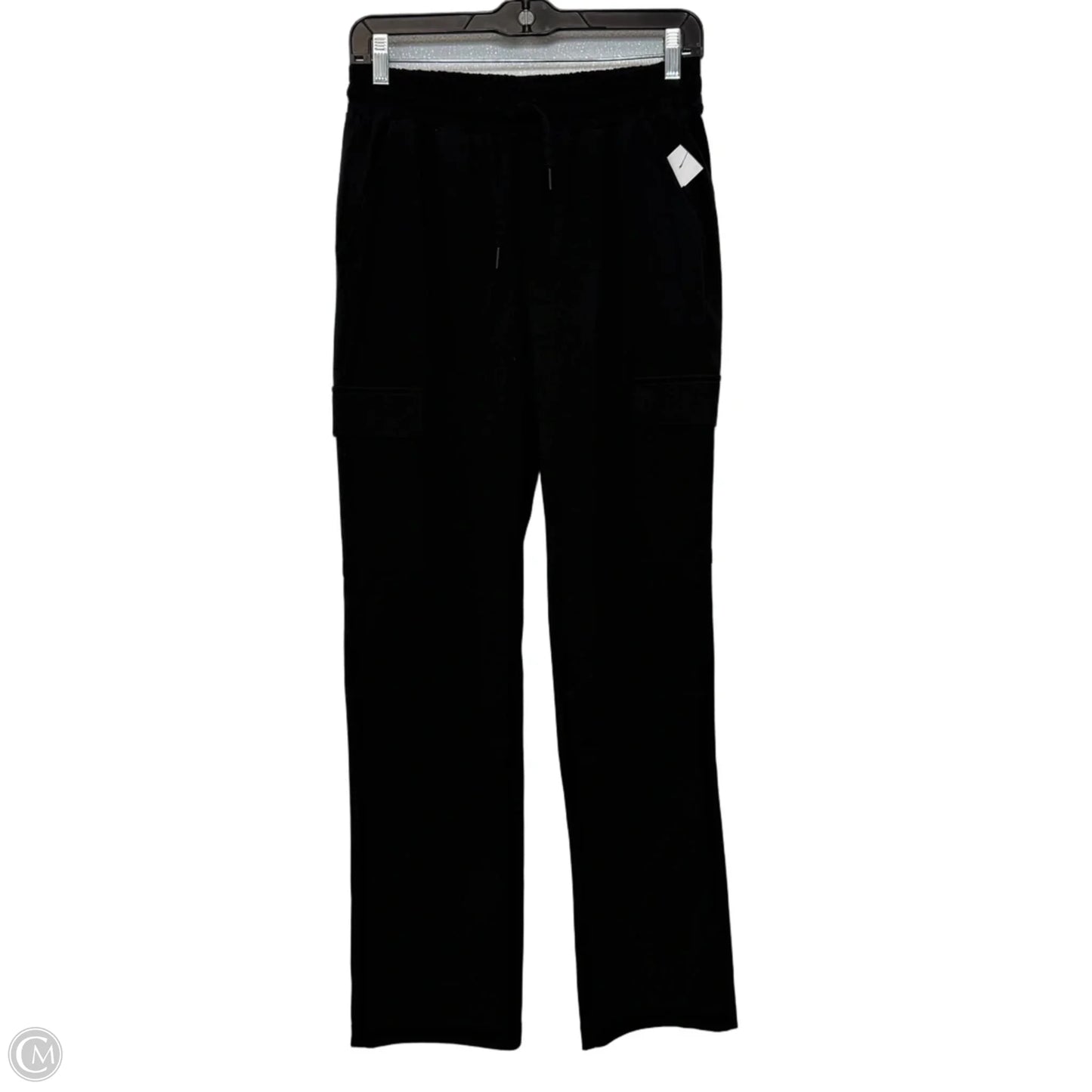 Athletic Pants By Mondetta In Black, Size: S