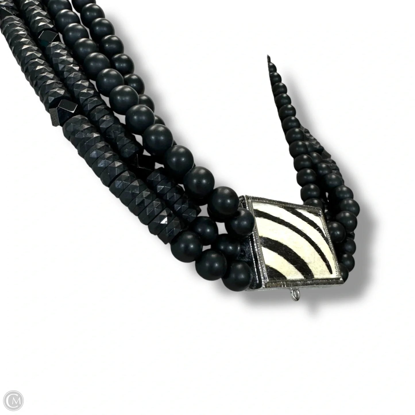 Necklace Chain By Clothes Mentor