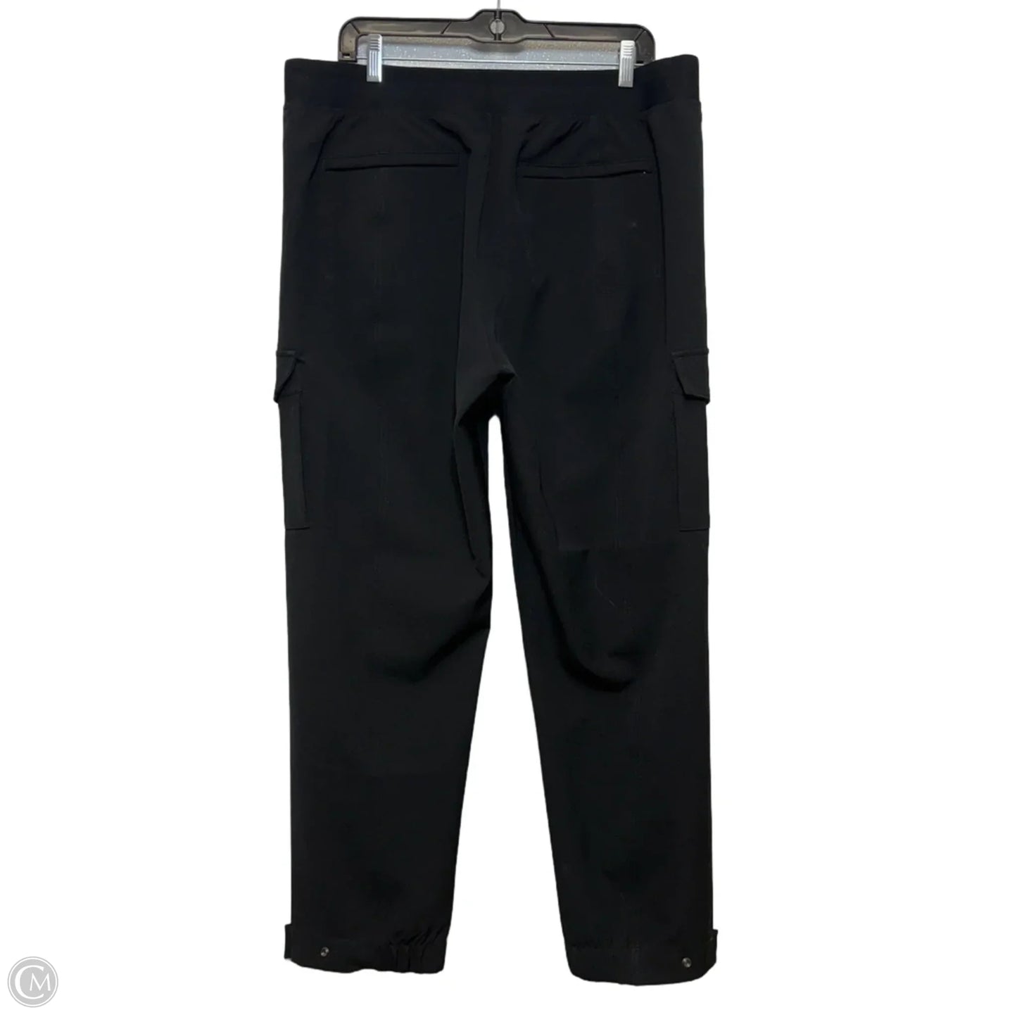 Pants Other By Athleta In Black, Size: 16