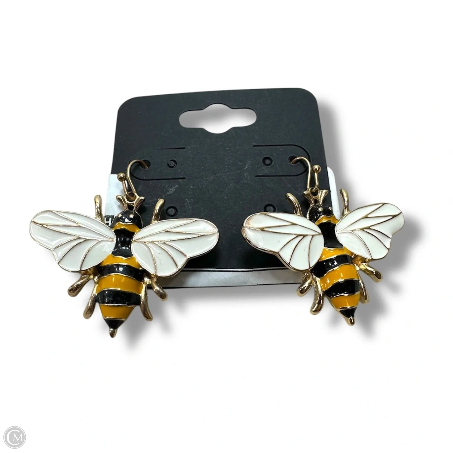 Earrings Statement By Clothes Mentor