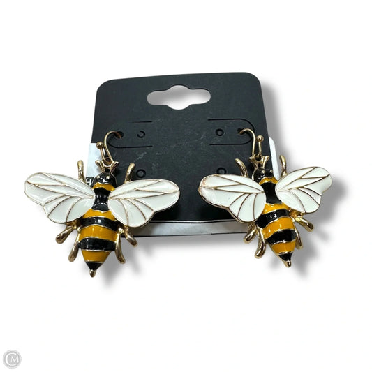 Earrings Statement By Clothes Mentor