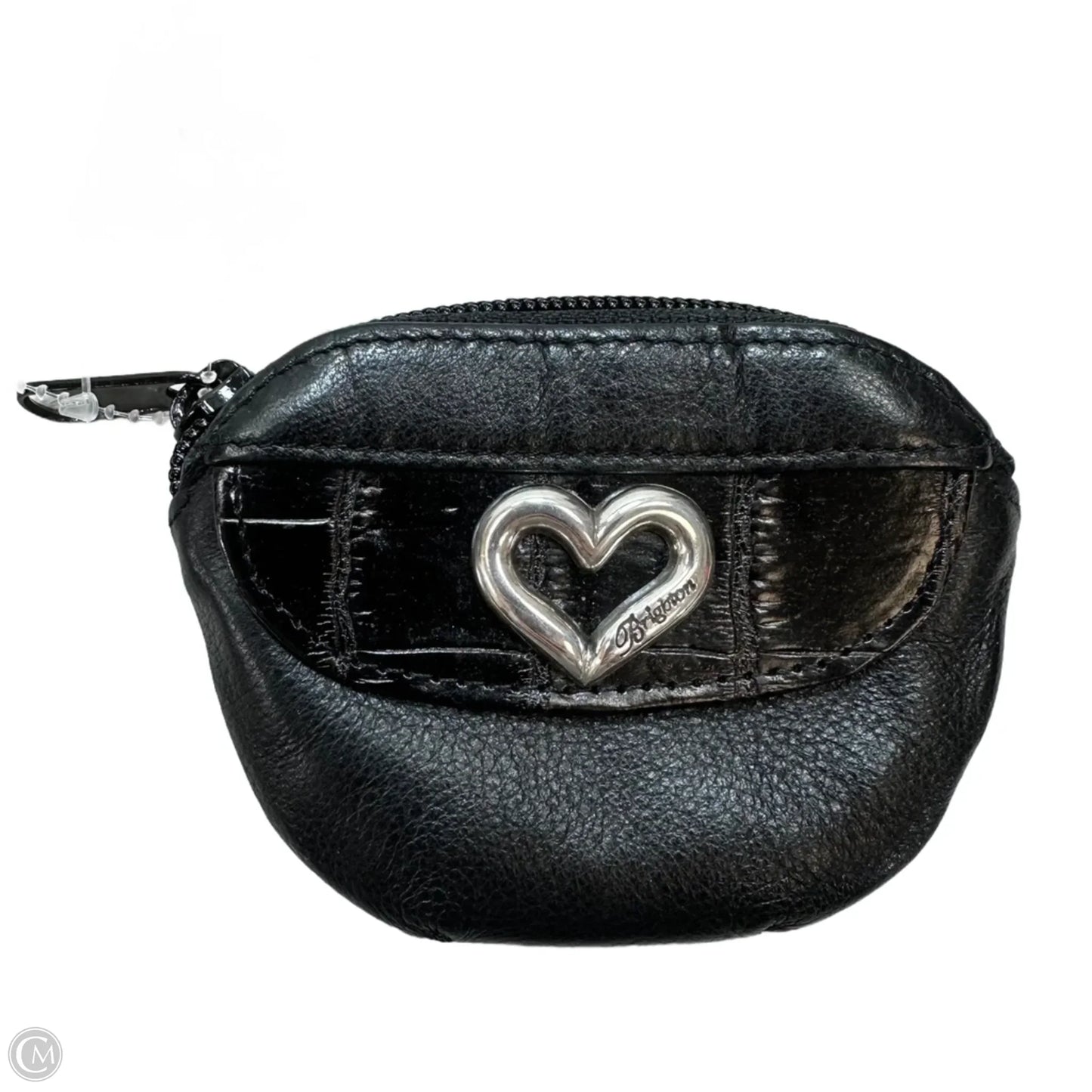 Coin Purse By Brighton, Size: Small