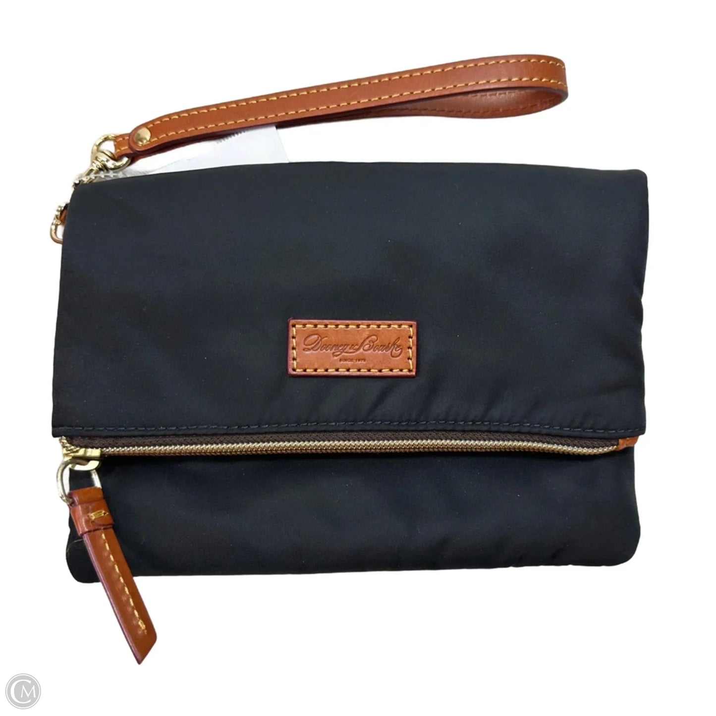 Wristlet Designer By Dooney And Bourke, Size: Small