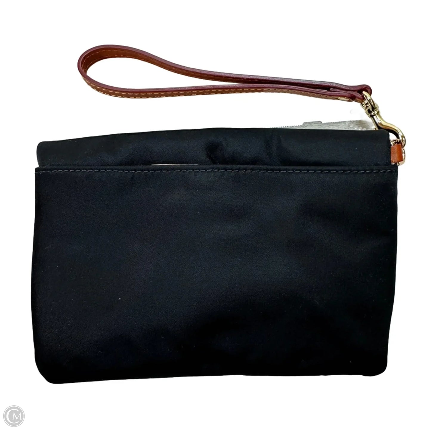 Wristlet Designer By Dooney And Bourke, Size: Small
