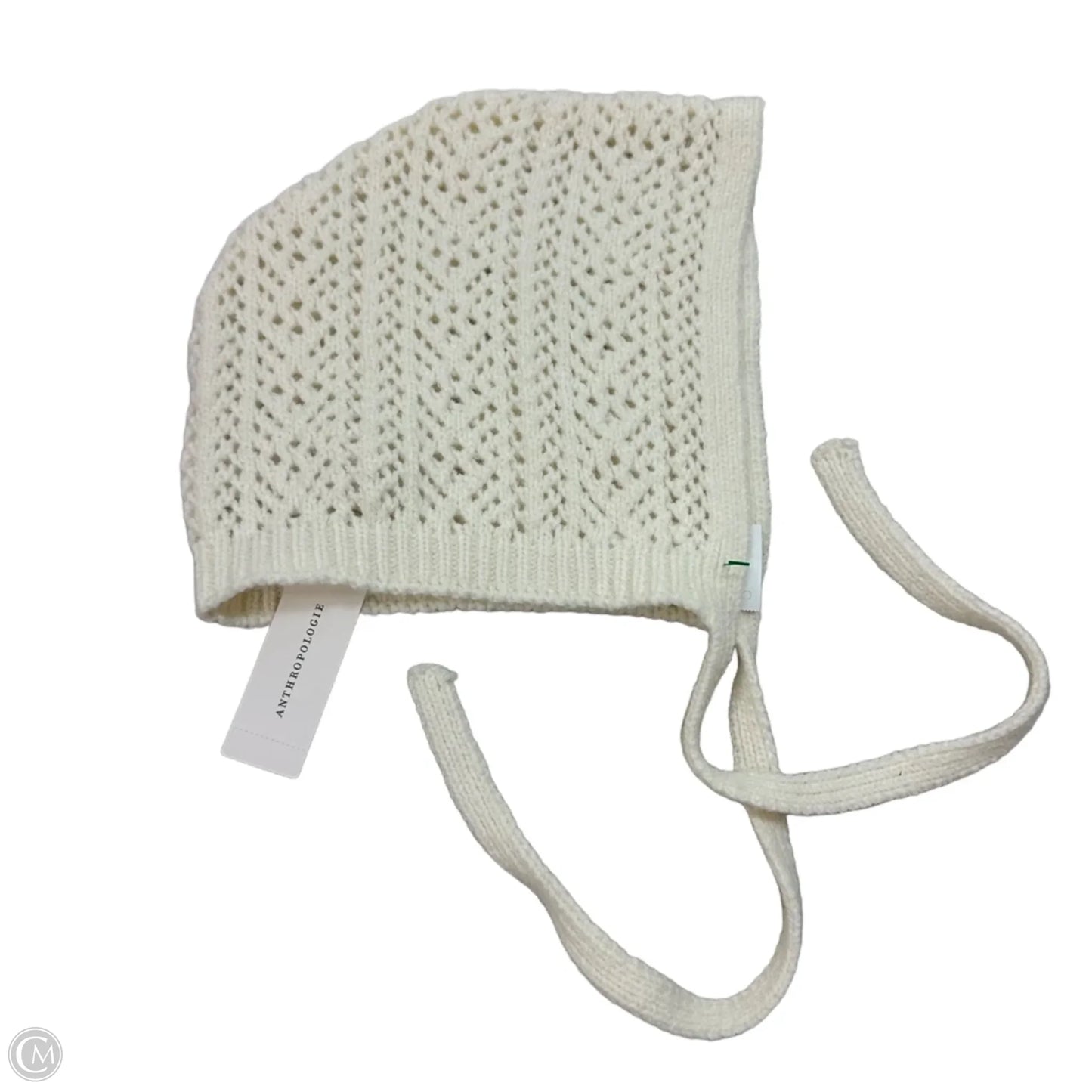 Hat Other By Anthropologie