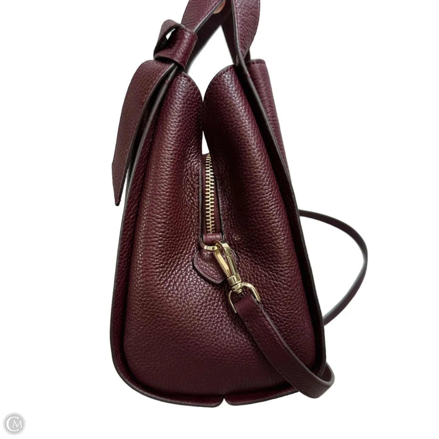 Handbag Designer By Kate Spade, Size: Medium