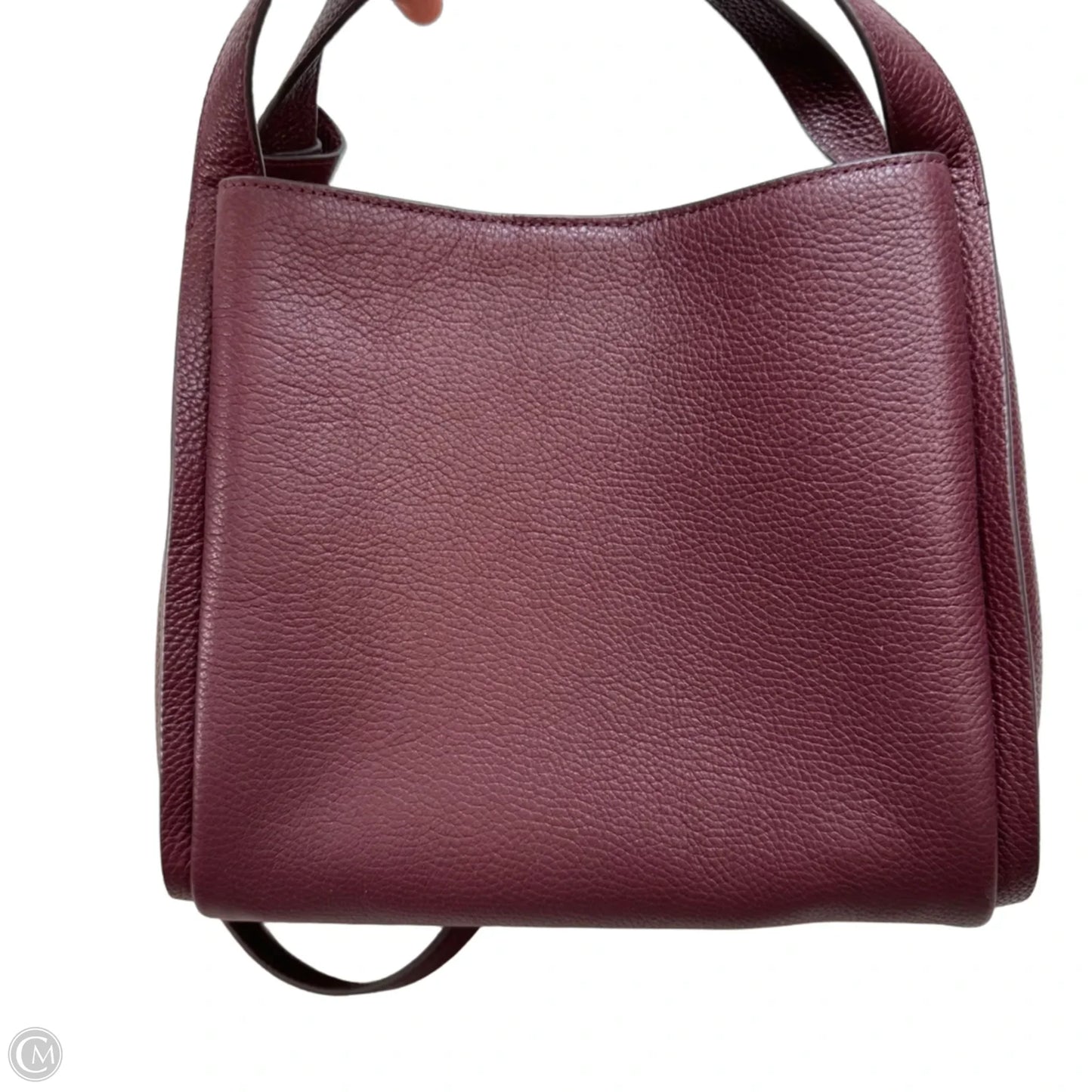 Handbag Designer By Kate Spade, Size: Medium