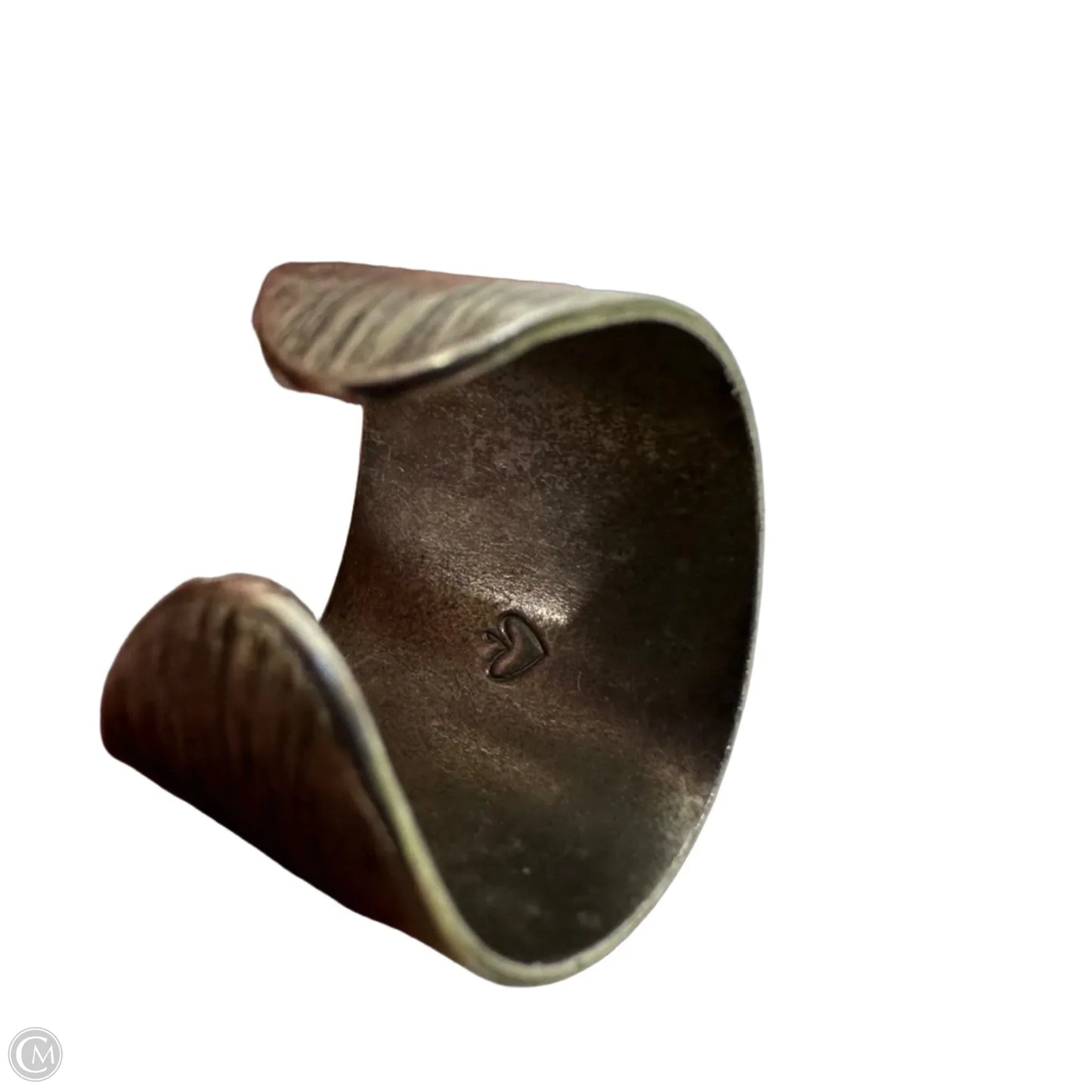 Ring Band By Sabika sz: OSFM