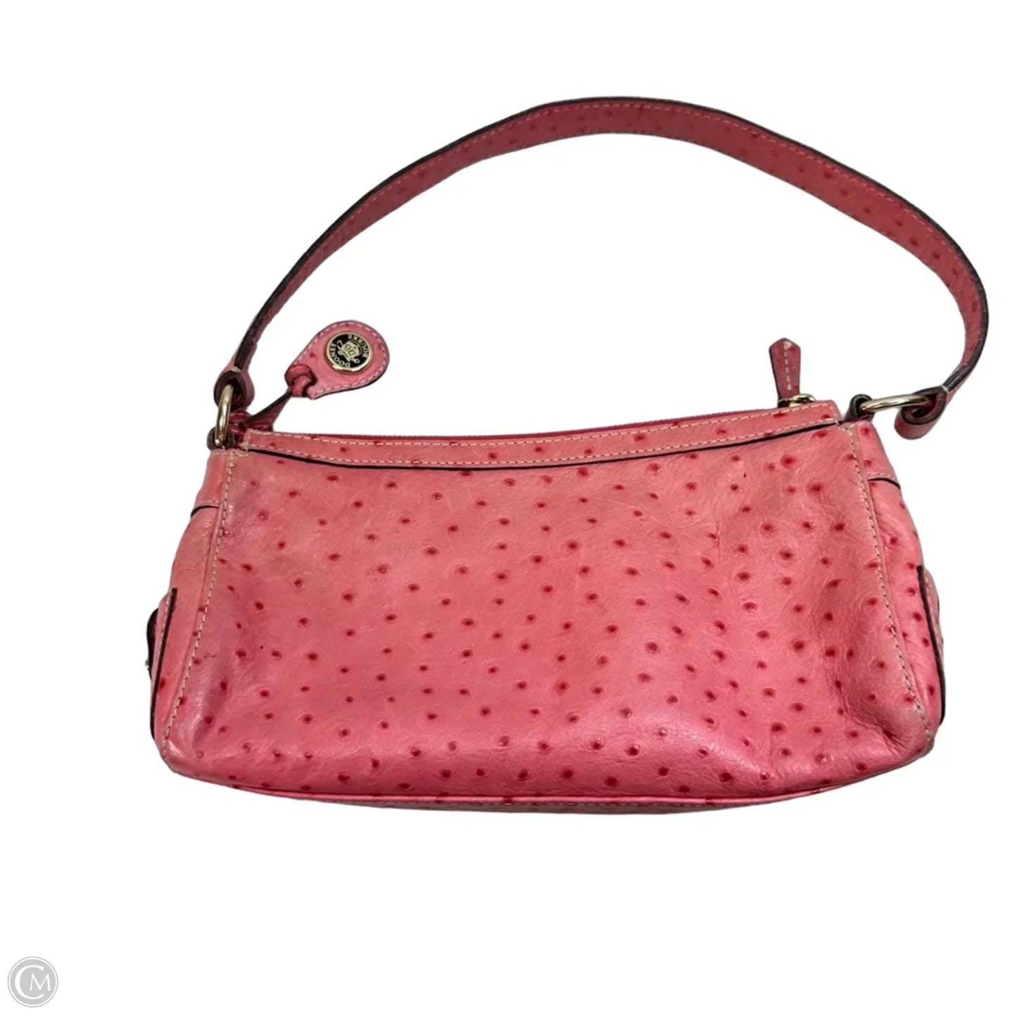 Handbag Designer By Dooney And Bourke, Size: Medium