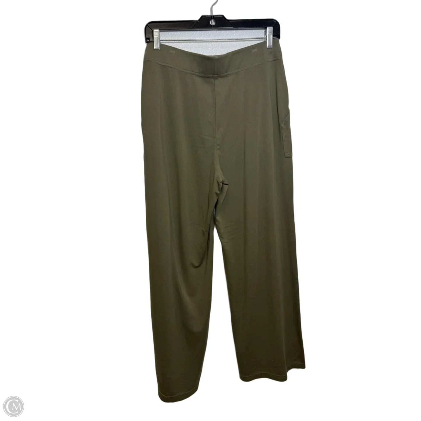 Pants Other By Max Studio In Green, Size: L