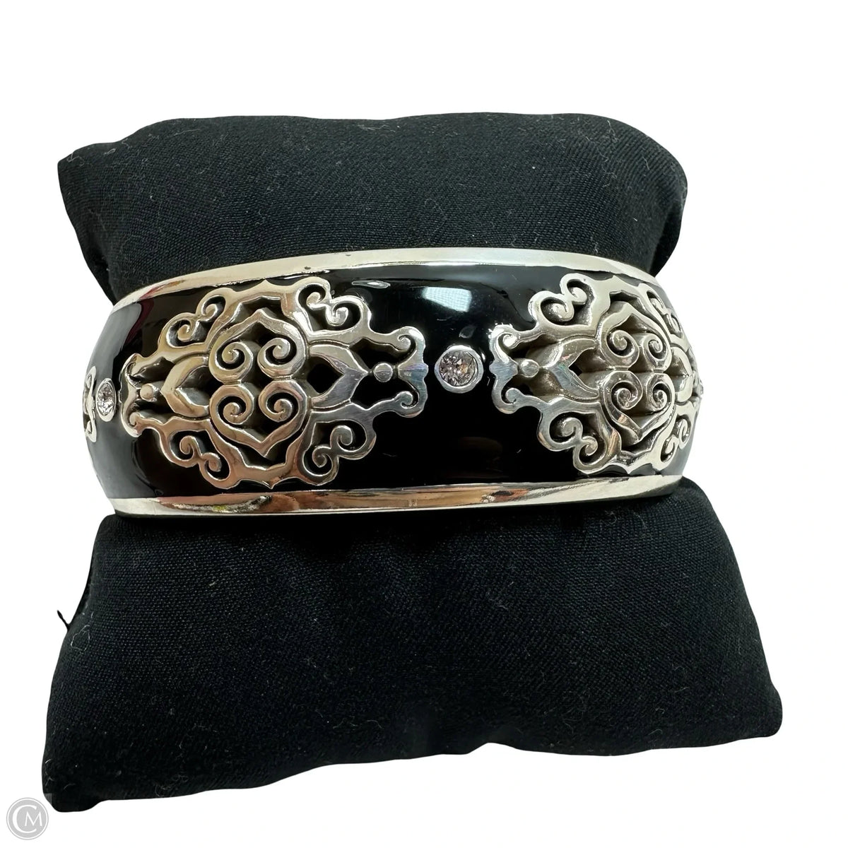 Bracelet Designer By Brighton