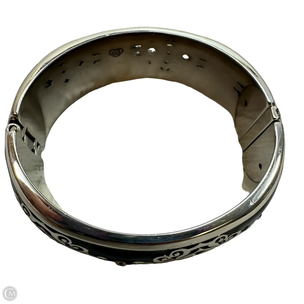 Bracelet Designer By Brighton